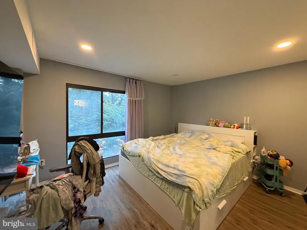 7600 E ROOSEVELT BOULEVARD #204 Philadelphia, PA 19152