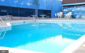 7600 E ROOSEVELT BOULEVARD #204 Philadelphia, PA 19152