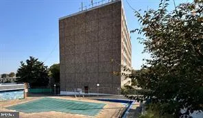 7600 E ROOSEVELT BOULEVARD #204 Philadelphia, PA 19152