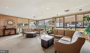7600 E ROOSEVELT BOULEVARD #204 Philadelphia, PA 19152