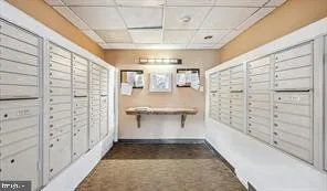 7600 E ROOSEVELT BOULEVARD #204 Philadelphia, PA 19152