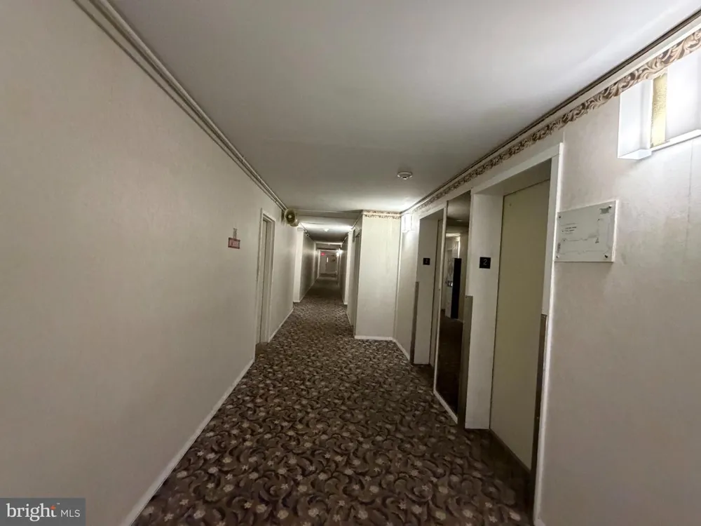 7600 E ROOSEVELT BOULEVARD #204 Philadelphia, PA 19152