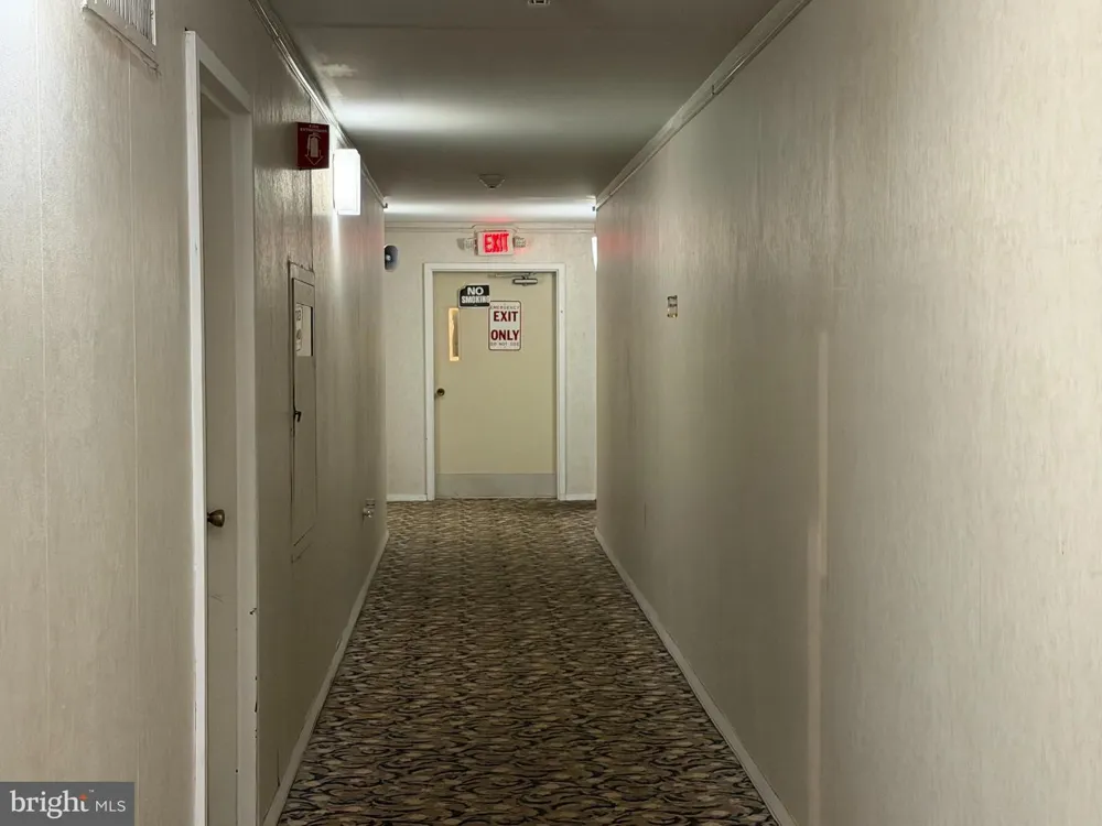 7600 E ROOSEVELT BOULEVARD #204 Philadelphia, PA 19152