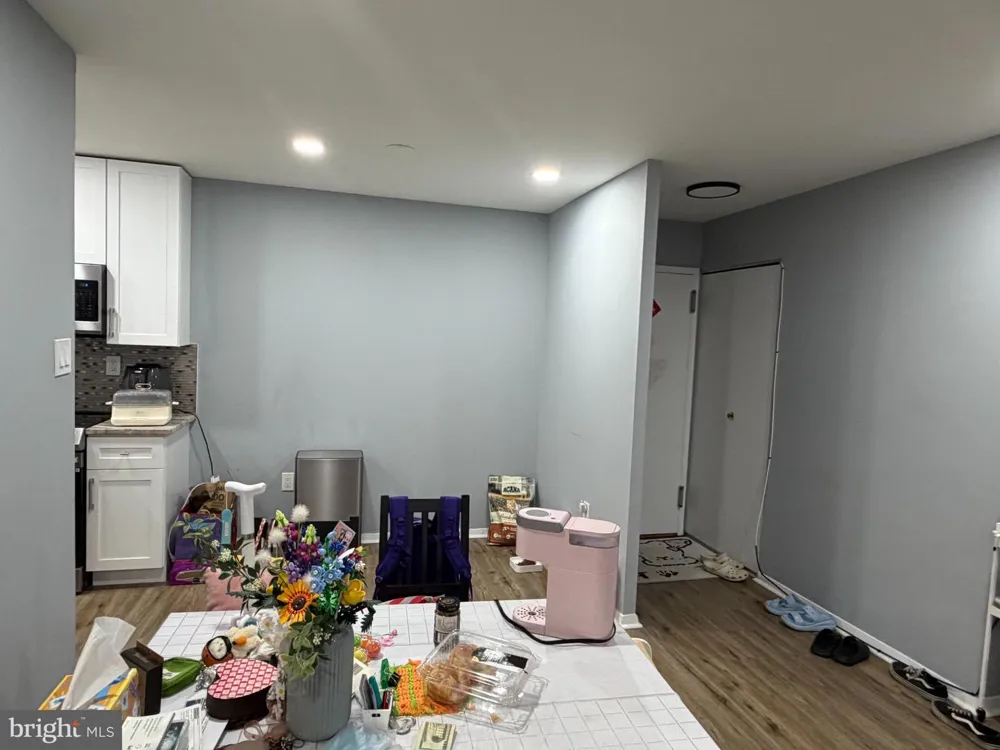 7600 E ROOSEVELT BOULEVARD #204 Philadelphia, PA 19152