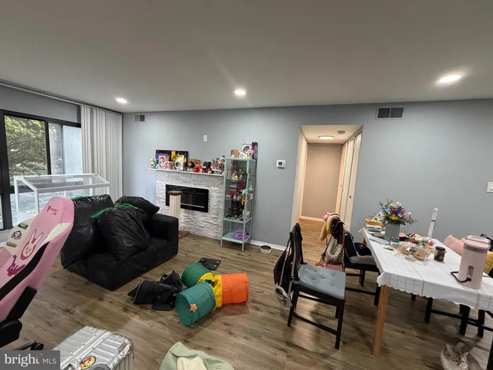 7600 E ROOSEVELT BOULEVARD #204 Philadelphia, PA 19152