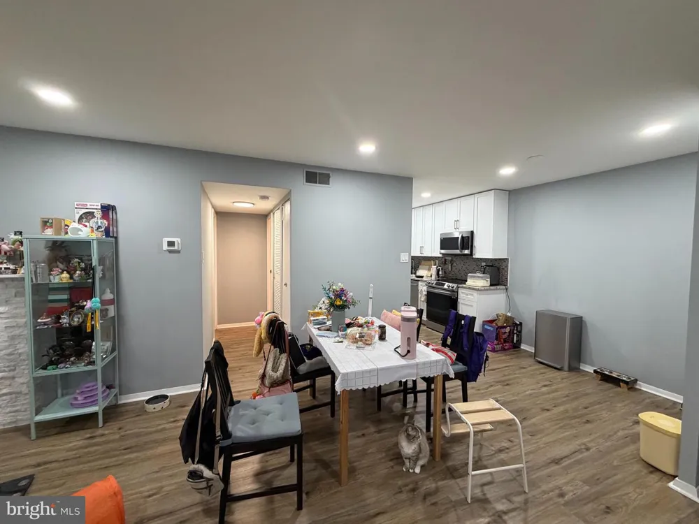 7600 E ROOSEVELT BOULEVARD #204 Philadelphia, PA 19152