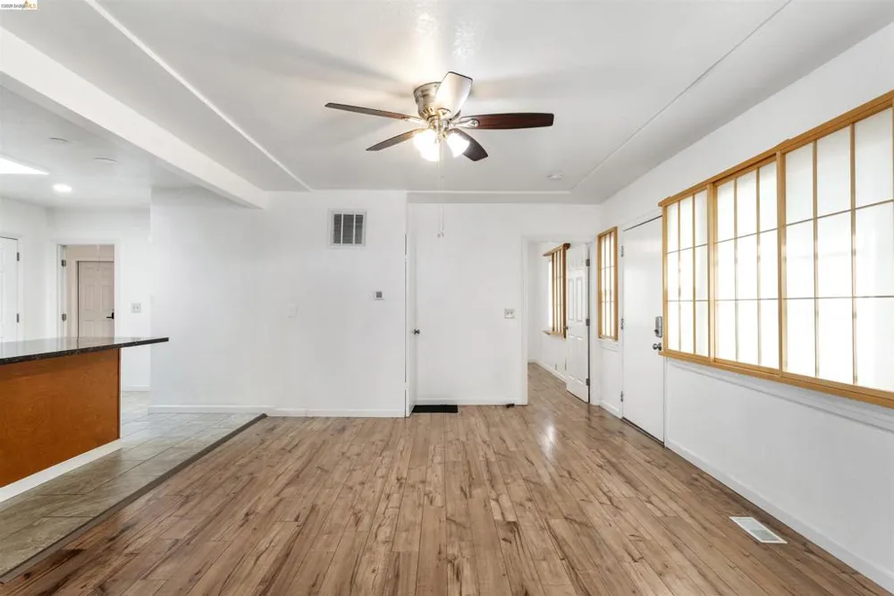 14785 Van Ave San Lorenzo, CA 94578