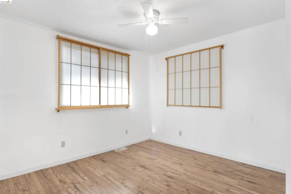14785 Van Ave San Lorenzo, CA 94578