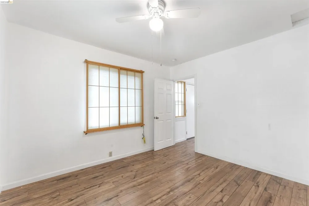 14785 Van Ave San Lorenzo, CA 94578