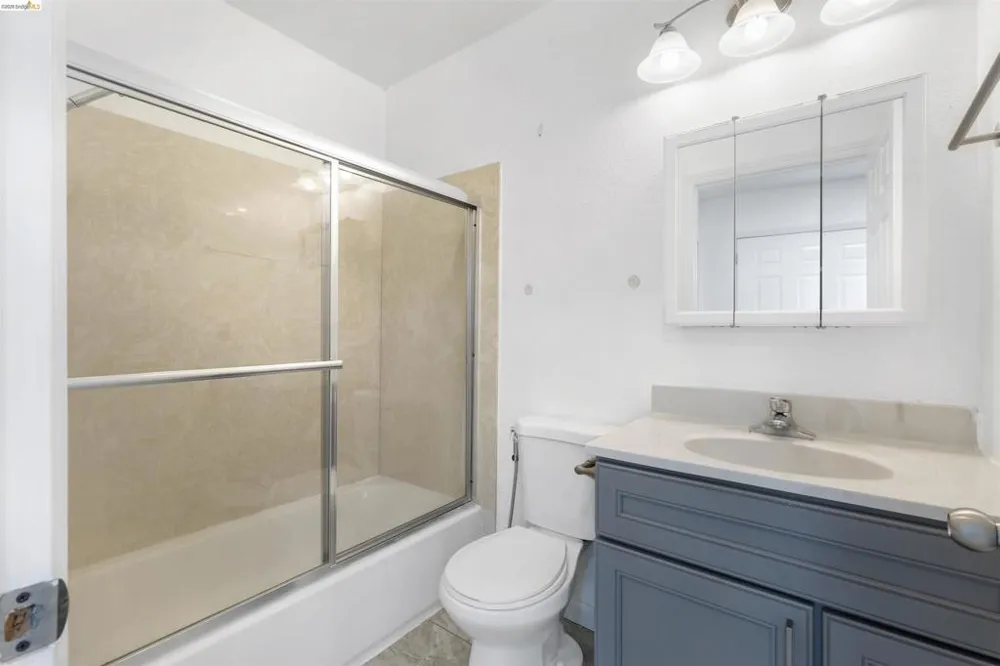 14785 Van Ave San Lorenzo, CA 94578