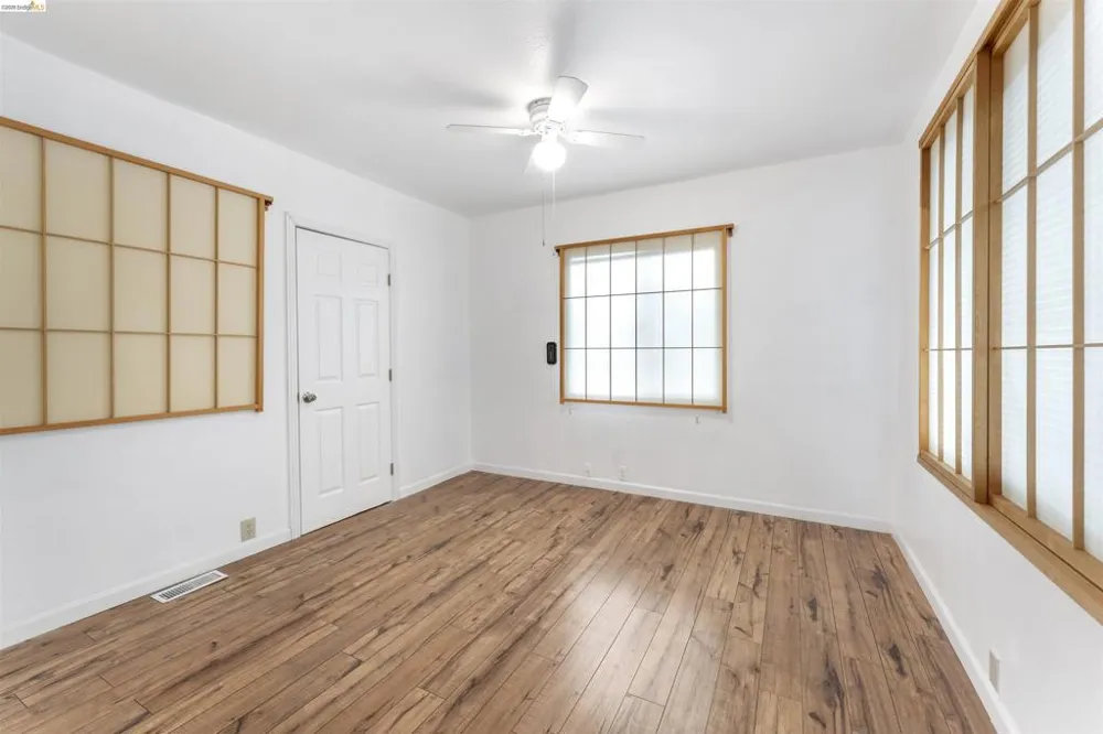 14785 Van Ave San Lorenzo, CA 94578