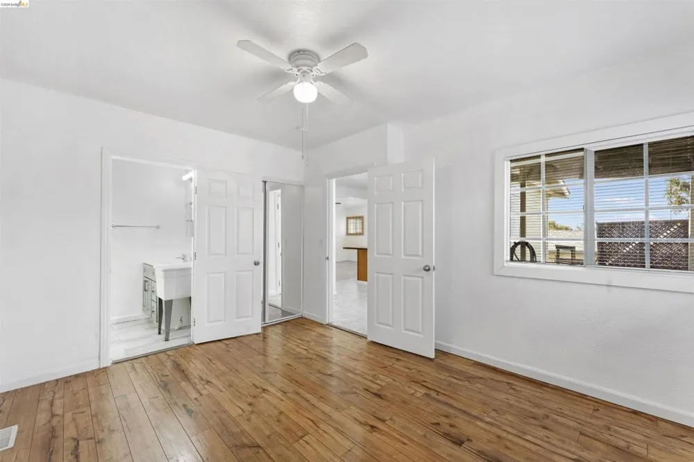 14785 Van Ave San Lorenzo, CA 94578