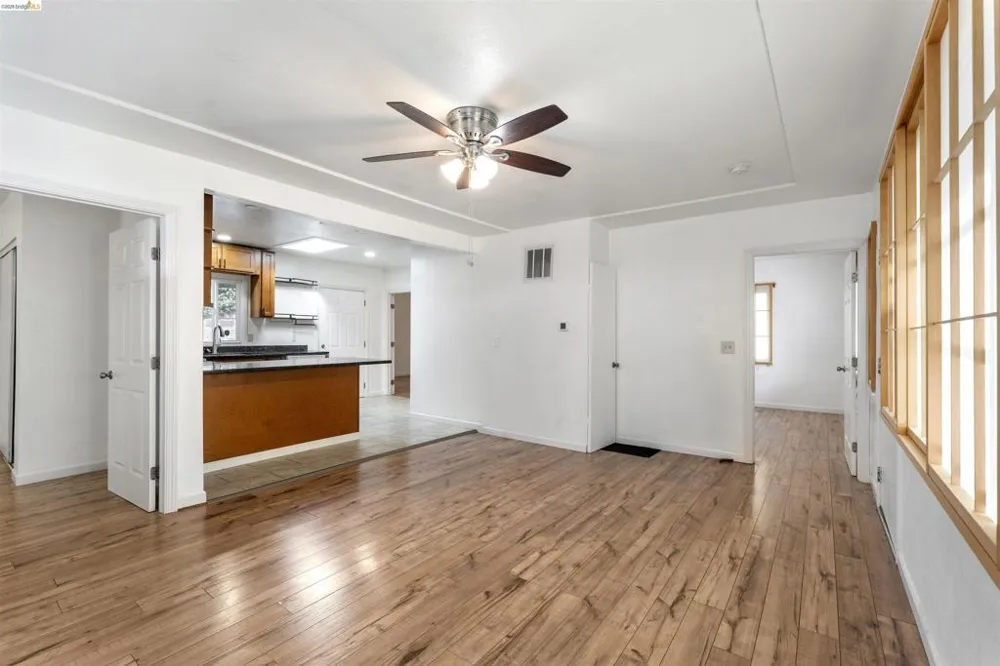 14785 Van Ave San Lorenzo, CA 94578