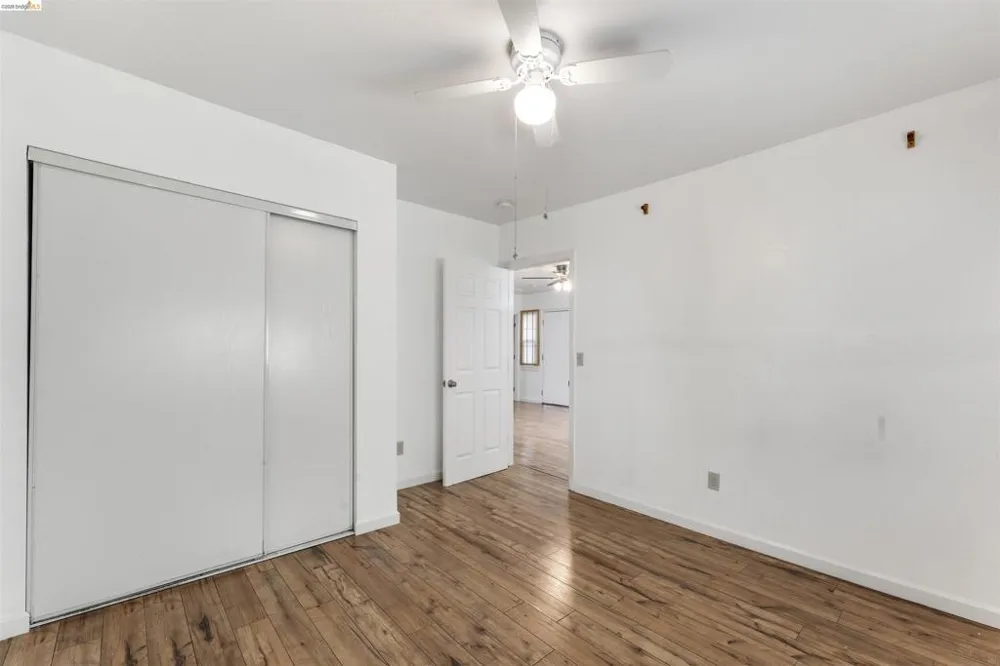 14785 Van Ave San Lorenzo, CA 94578