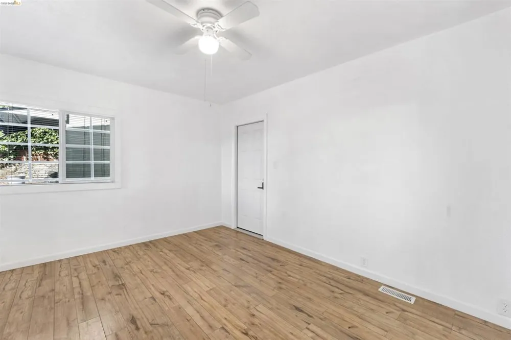 14785 Van Ave San Lorenzo, CA 94578