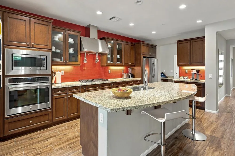 82580 Chino Canyon Drive Indio, CA 92201