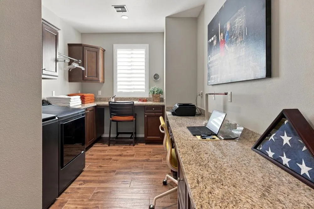 82580 Chino Canyon Drive Indio, CA 92201
