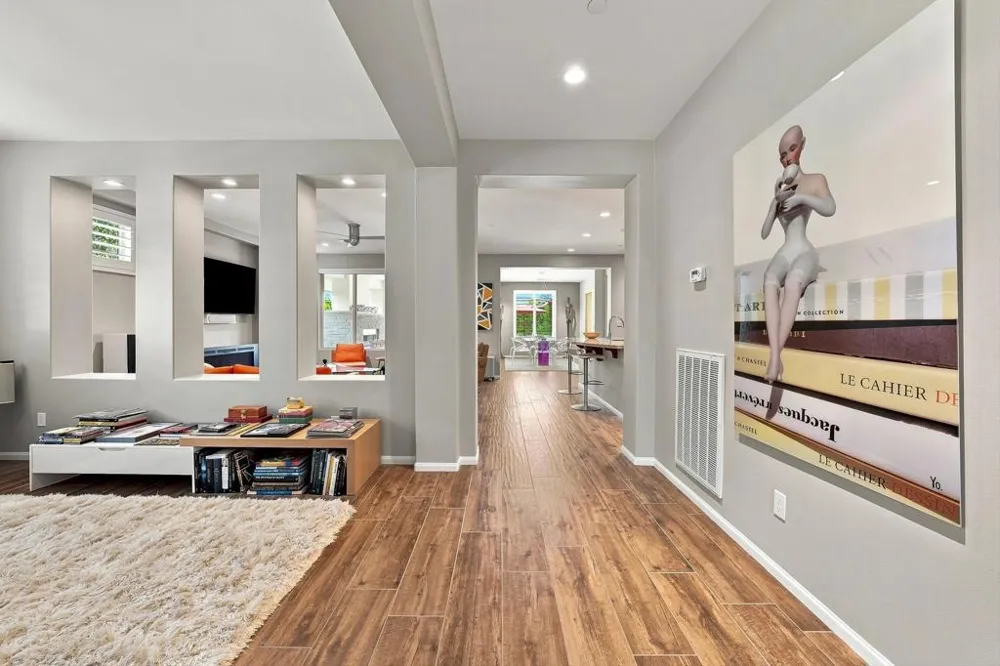 82580 Chino Canyon Drive Indio, CA 92201
