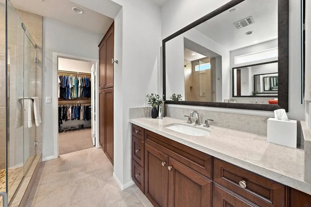 82580 Chino Canyon Drive Indio, CA 92201