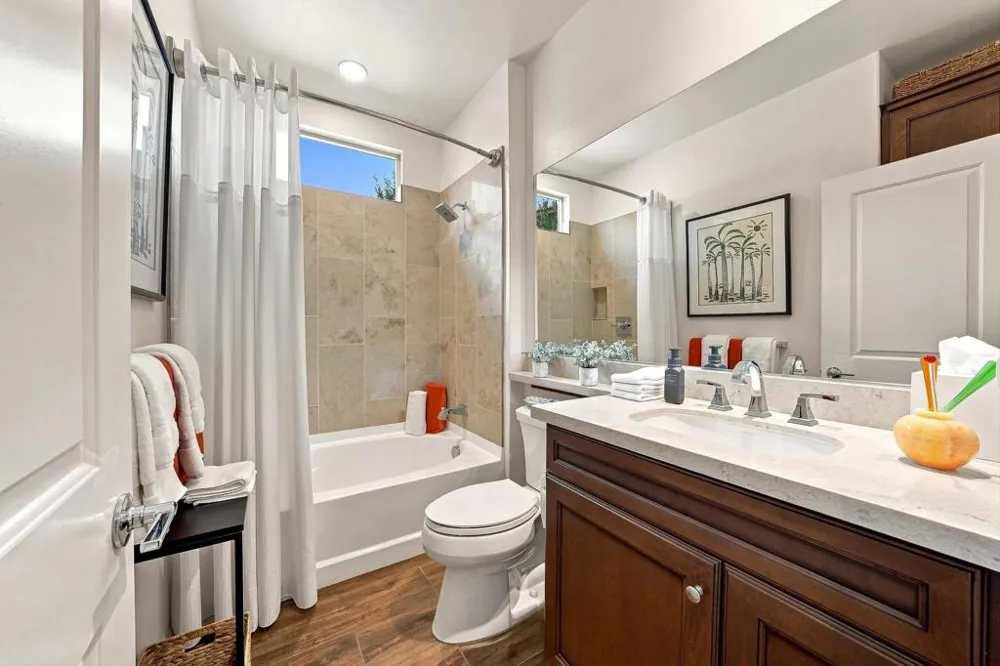 82580 Chino Canyon Drive Indio, CA 92201
