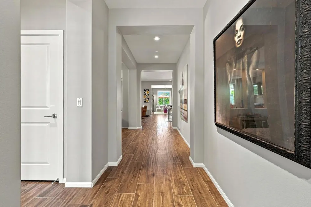 82580 Chino Canyon Drive Indio, CA 92201