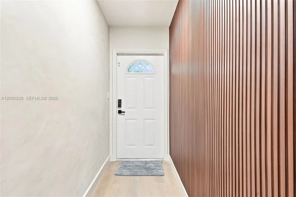 6885 NW 14th Ct Plantation, FL 33313