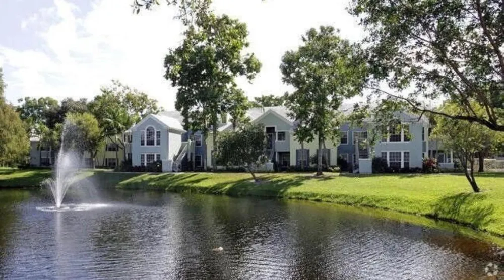 1205 CRYSTAL WAY #A Delray Beach, FL 33444