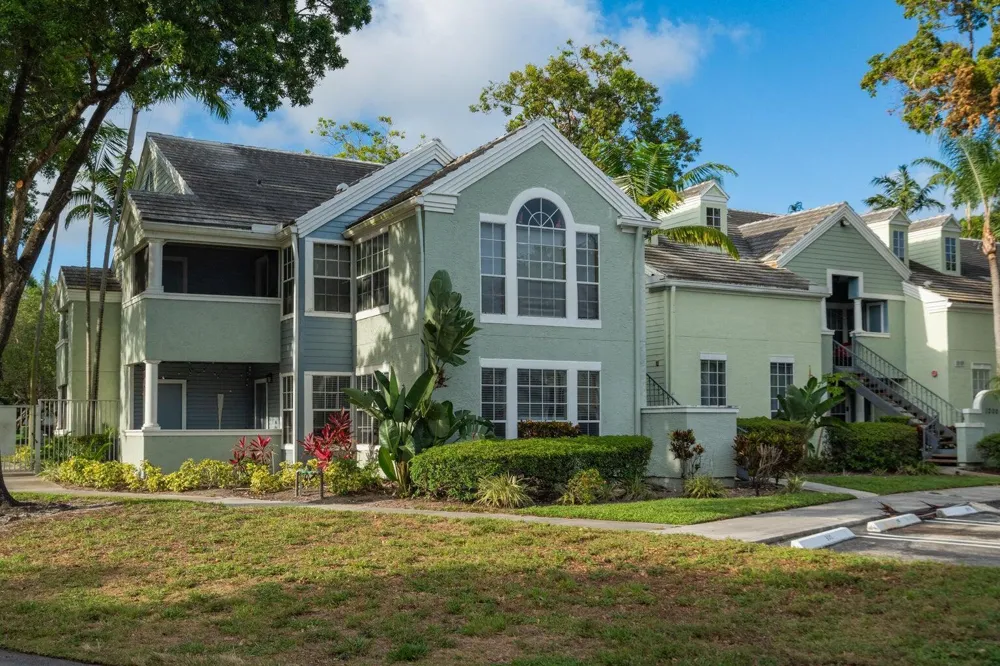 1205 CRYSTAL WAY #A Delray Beach, FL 33444