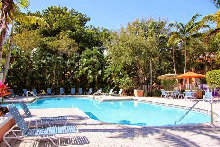 1205 CRYSTAL WAY #A Delray Beach, FL 33444