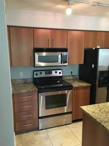 1205 CRYSTAL WAY #A Delray Beach, FL 33444