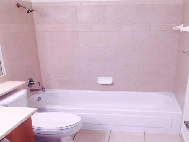 1205 CRYSTAL WAY #A Delray Beach, FL 33444
