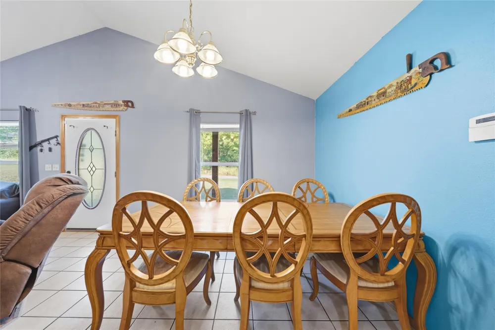 211 Cedar Street Bristow, OK 74010