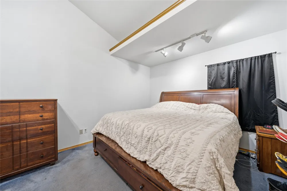 211 Cedar Street Bristow, OK 74010