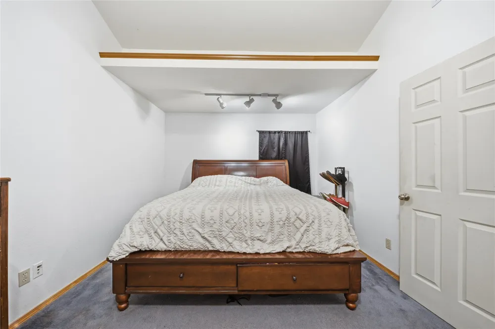 211 Cedar Street Bristow, OK 74010