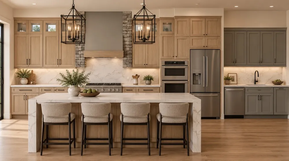 2072 Hamilton Drive Franklin, TN 37064