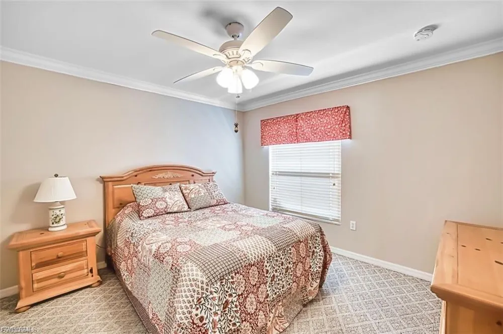 9331 Independence Way Fort Myers, FL 33913
