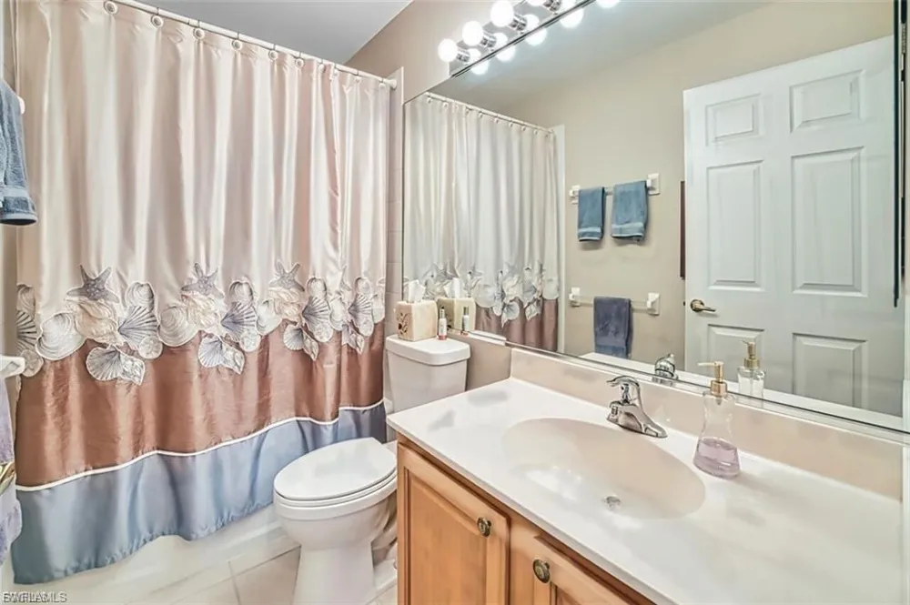 9331 Independence Way Fort Myers, FL 33913