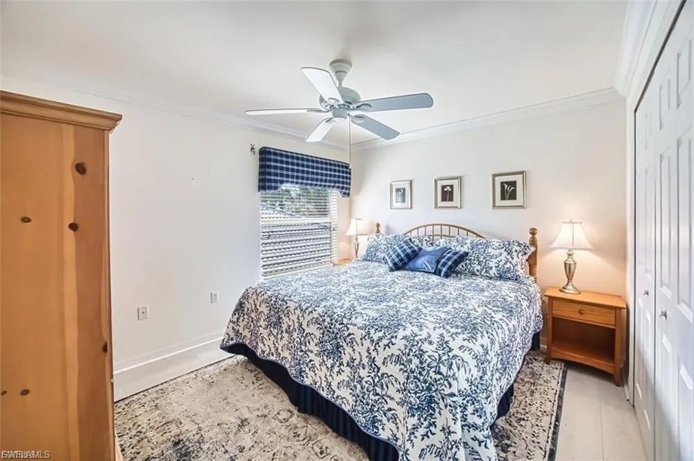 9331 Independence Way Fort Myers, FL 33913