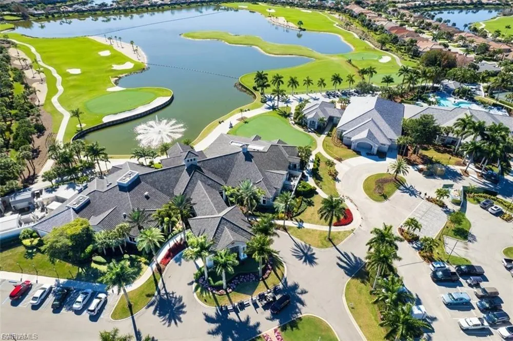 9331 Independence Way Fort Myers, FL 33913