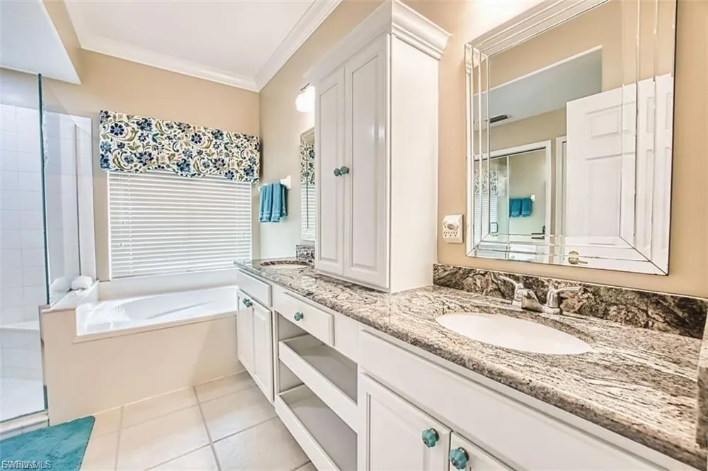 9331 Independence Way Fort Myers, FL 33913