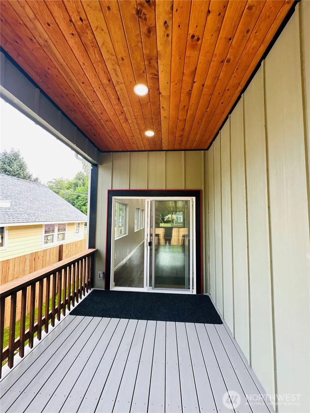 2013 Harding Road Aberdeen, WA 98520