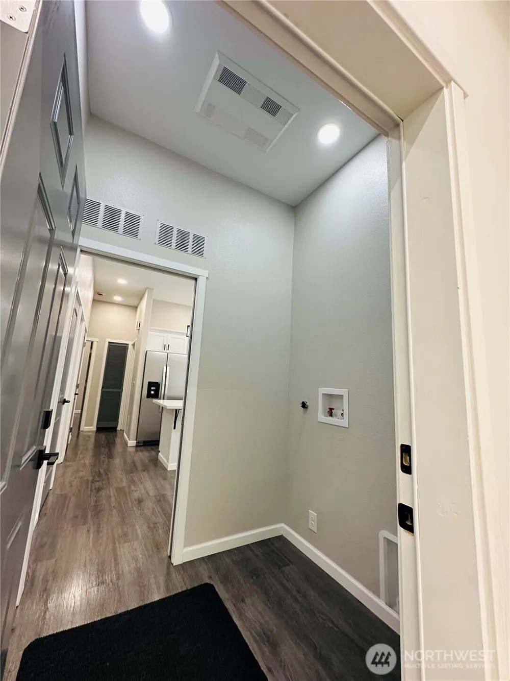 2013 Harding Road Aberdeen, WA 98520