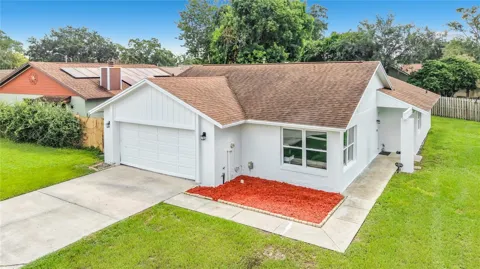 635 BONIVIEW LANE
