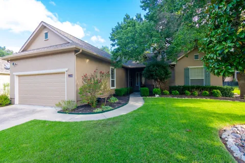 102 Harness Lane