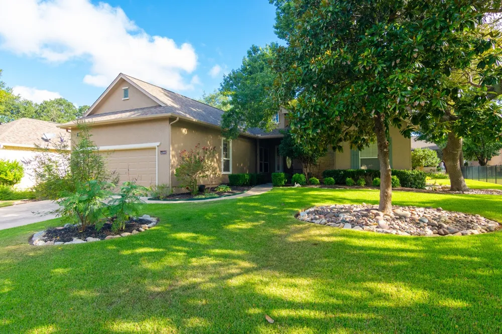 102 Harness Lane Georgetown, TX 78633