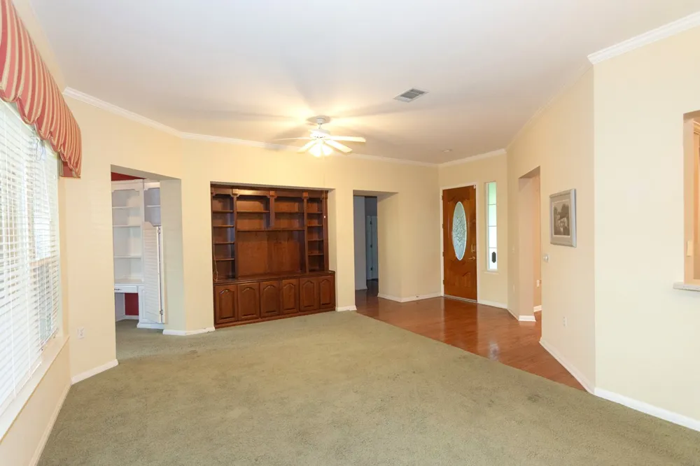 102 Harness Lane Georgetown, TX 78633