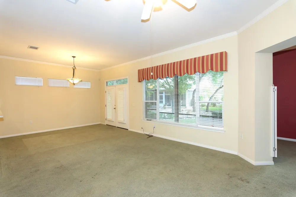 102 Harness Lane Georgetown, TX 78633