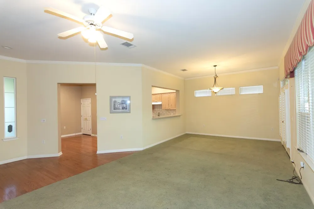 102 Harness Lane Georgetown, TX 78633