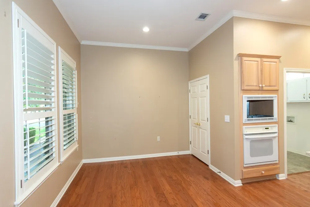 102 Harness Lane Georgetown, TX 78633