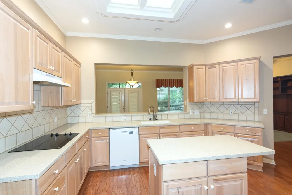 102 Harness Lane Georgetown, TX 78633